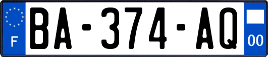 BA-374-AQ