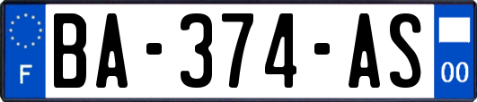 BA-374-AS