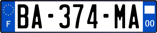 BA-374-MA