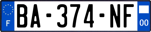 BA-374-NF