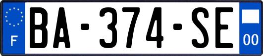 BA-374-SE