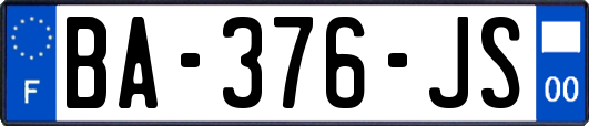 BA-376-JS
