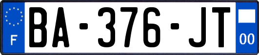 BA-376-JT