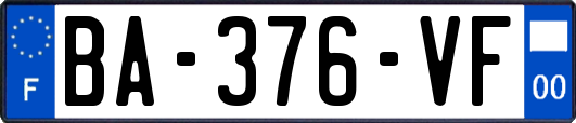 BA-376-VF
