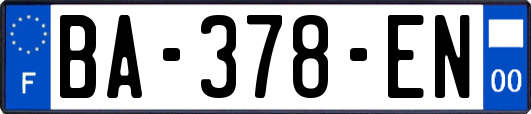 BA-378-EN
