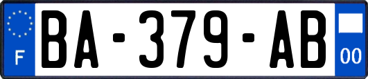 BA-379-AB