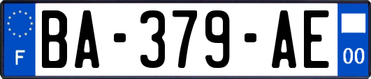 BA-379-AE