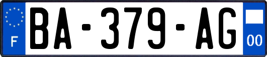 BA-379-AG