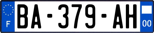 BA-379-AH