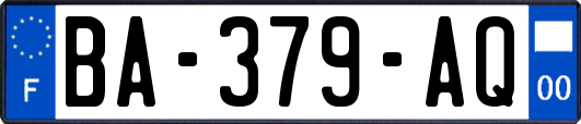 BA-379-AQ