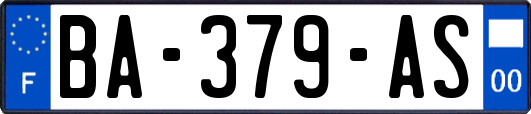 BA-379-AS