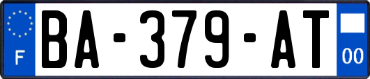 BA-379-AT