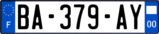 BA-379-AY