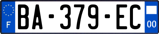 BA-379-EC