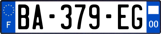 BA-379-EG