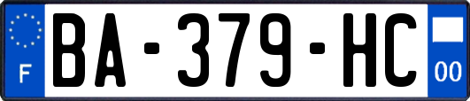BA-379-HC
