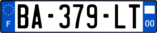 BA-379-LT