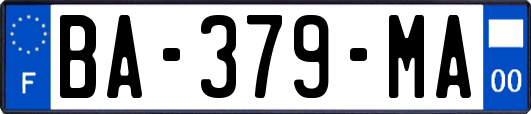BA-379-MA