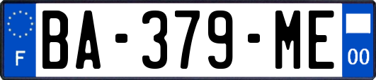 BA-379-ME