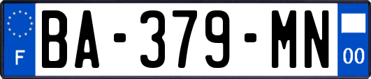 BA-379-MN