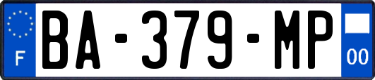 BA-379-MP