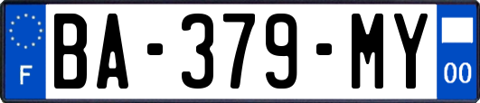 BA-379-MY