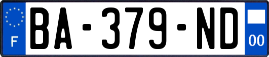 BA-379-ND