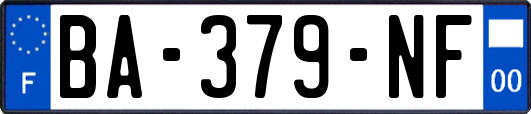 BA-379-NF