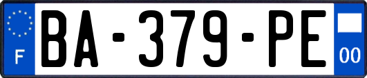 BA-379-PE