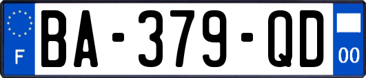 BA-379-QD