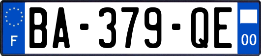 BA-379-QE