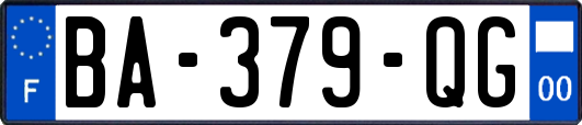 BA-379-QG