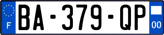 BA-379-QP