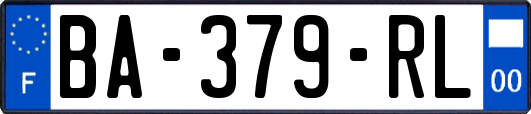 BA-379-RL