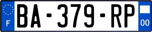 BA-379-RP