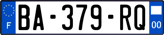 BA-379-RQ