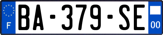 BA-379-SE