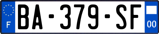 BA-379-SF