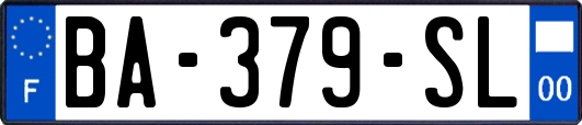BA-379-SL