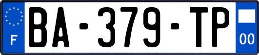 BA-379-TP