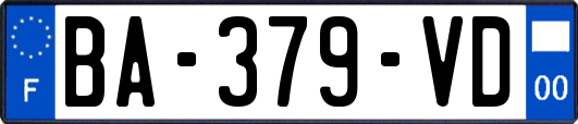 BA-379-VD