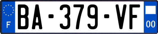 BA-379-VF