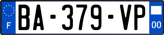 BA-379-VP