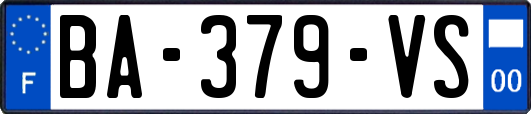 BA-379-VS