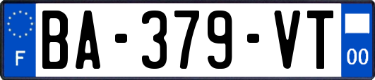 BA-379-VT