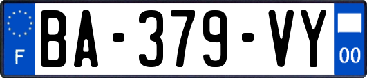 BA-379-VY