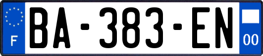 BA-383-EN