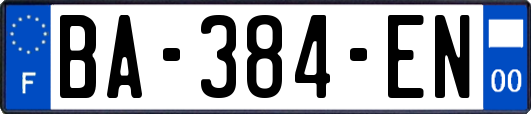 BA-384-EN