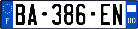 BA-386-EN