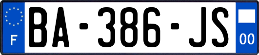 BA-386-JS